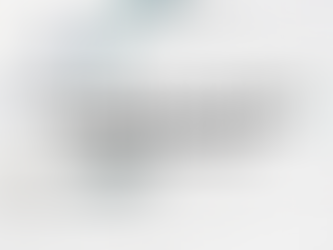 Nurse Test Bank | Renal Disorders Quiz 1 