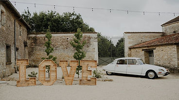 0011_Preparation_des_maries__36__maSelection_WEB.jpg