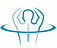 logo osteopathe