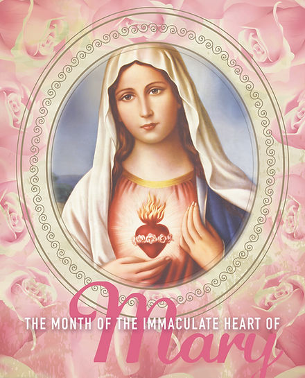 ImmaculateMary_1_spc_EN_4c (1).jpg