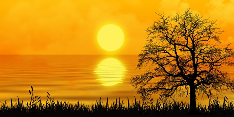 sunset-3984144_1920.jpeg