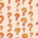 question mark.jpg