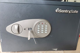 pick open sentry safe box.jpg