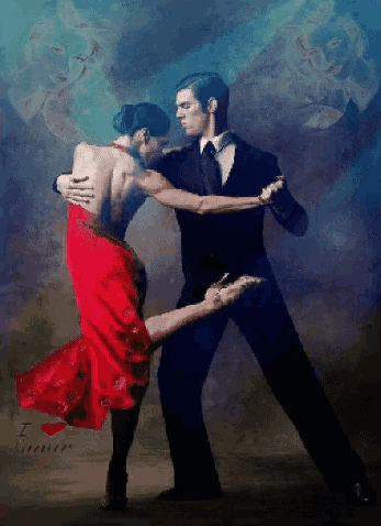 arg tango 1.gif