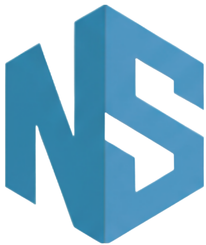 Design sem nome (1).png