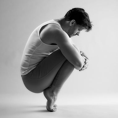 Eliot Smith (2025) Photographer Darren Irwin.JPG