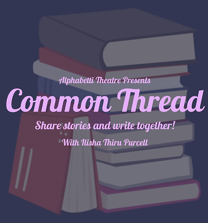 2a. Common thread website image.png