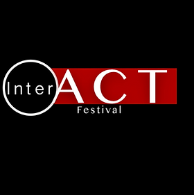 InterACT-Festival-1000x700.png