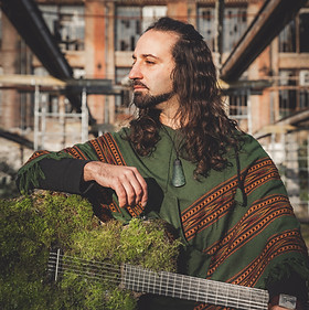 VIDEO SHOOT NADAV PICS-10.jpg