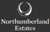 Northumberland Estates Logo