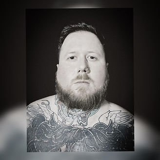 Damian Mills.jpg