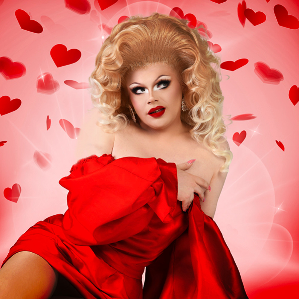 PlastiQ Newcastle Fringe UK