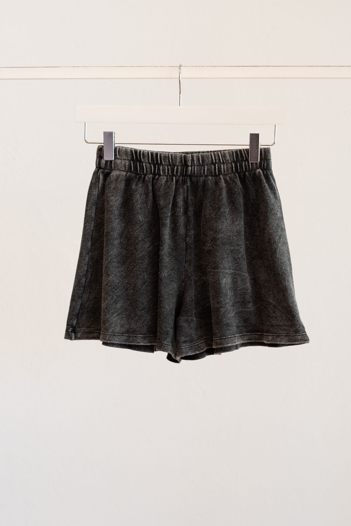 ART.868  Short Wash