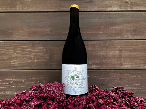 2024 Aya Rouge | katsukiwines 2024 Aya Rouge | katsukiwines