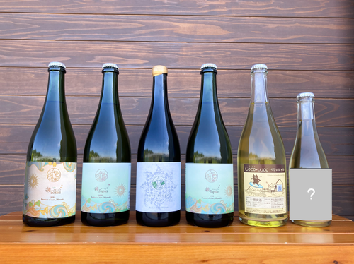 2025シルバー会員 | katsukiwines