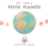 サムネイル： 2021 PETITE PLANETE