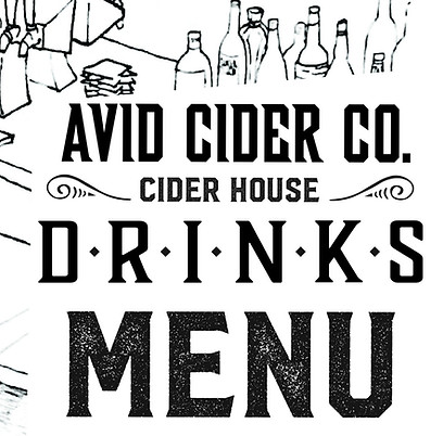 avidmenu-01.jpg