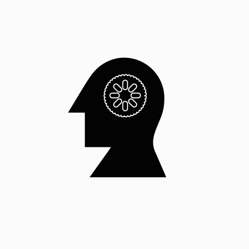 intelligence wheel turn.gif