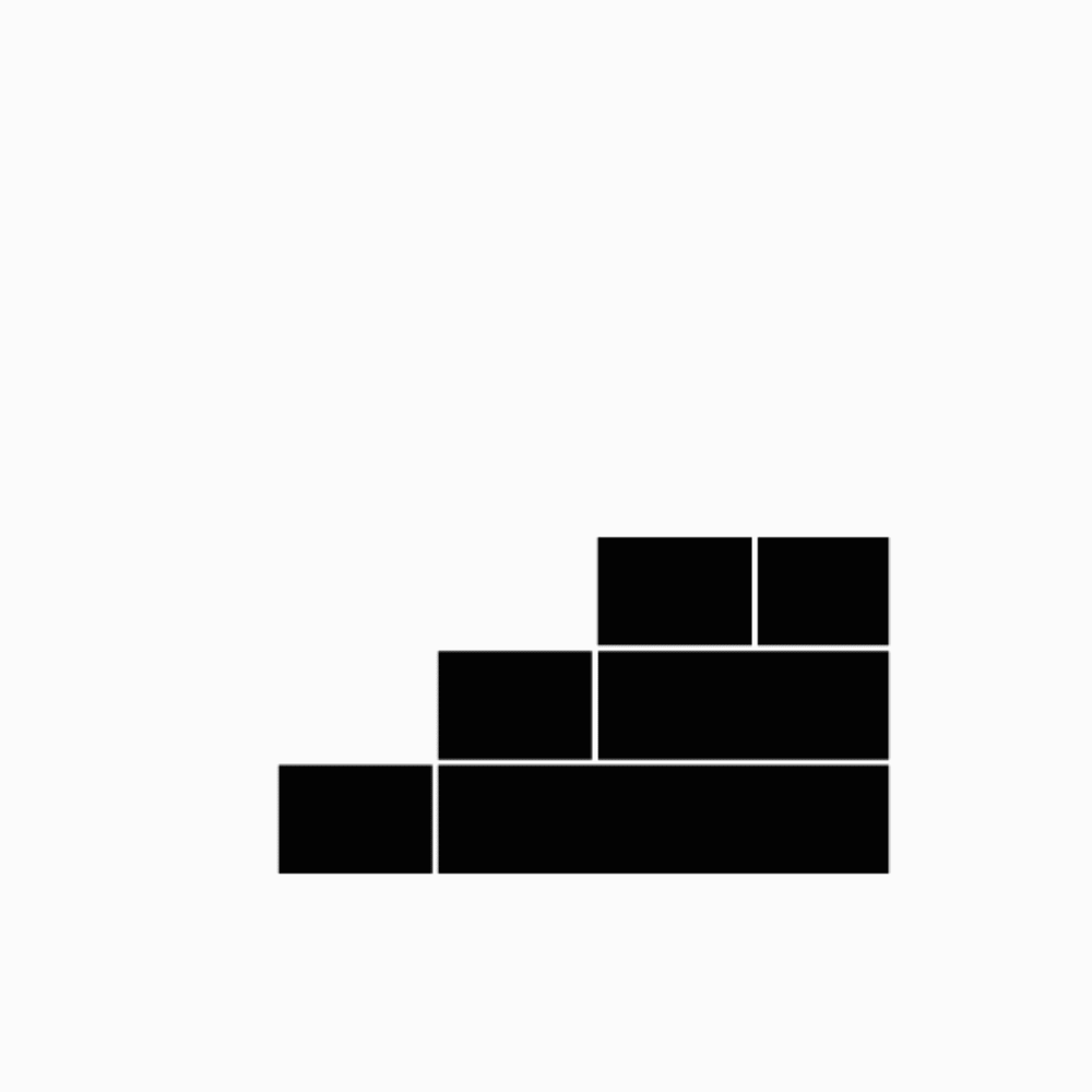 Next Steps.gif