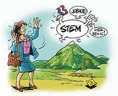 Praten met stem.png