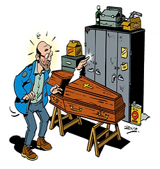 Aanwijzing van Kees.png