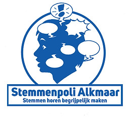 Stemmenpoli kleur 3 flat.jpg
