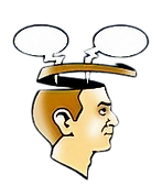 peteroudtransparant.png
