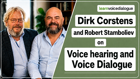Dirk-Robert-foto-podcast-2-9-26.png