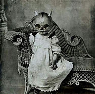 129