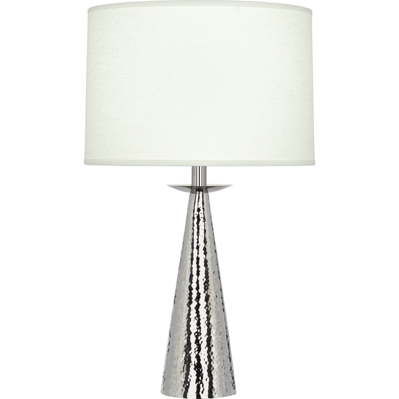 Robert Abbey, Gossamer Table Lamp