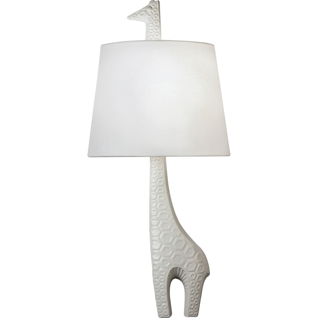 Robert Abbey, Jonathan Adler Wall Sconce