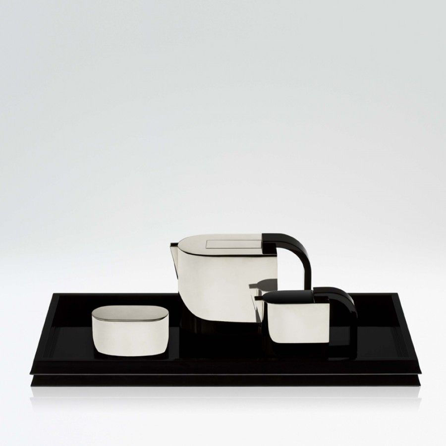 Armani Casa, Baindoles Tea Set