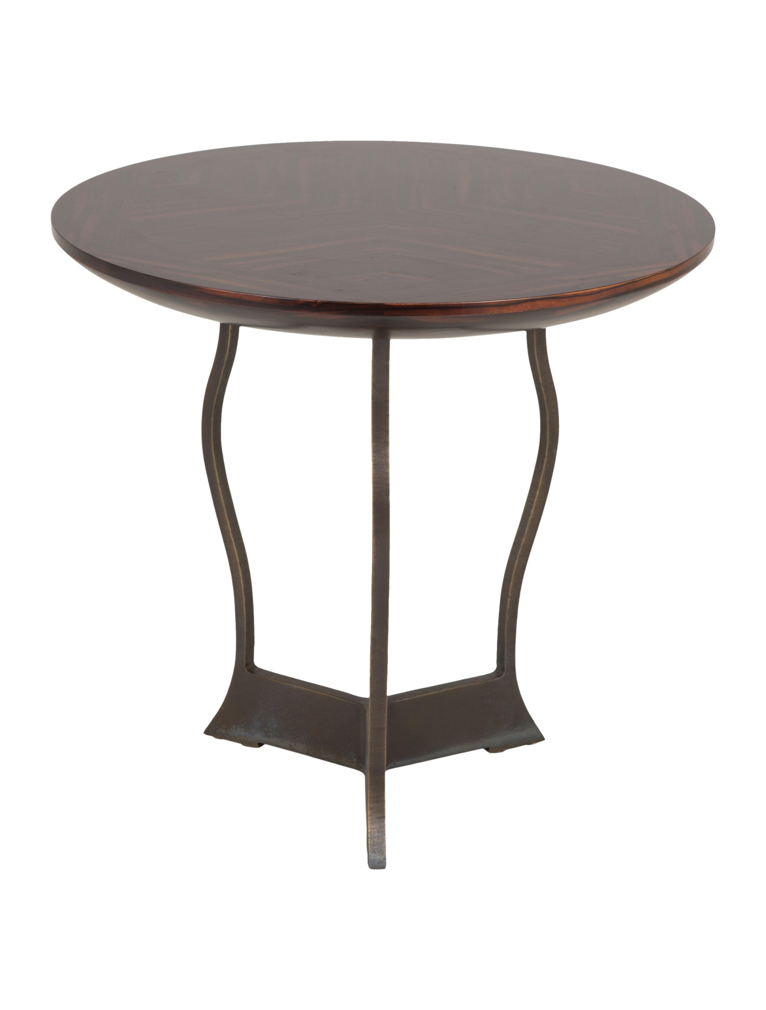Promemoria, Erasmo Table