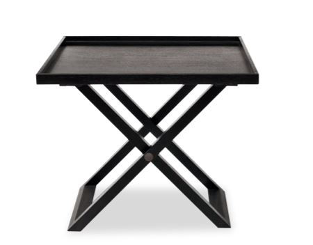 Armani Casa, Oreste Table