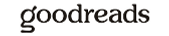 Goodreads button