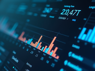 Navigating Program Control in 2026: The Shift from Good Enough to Exceptional