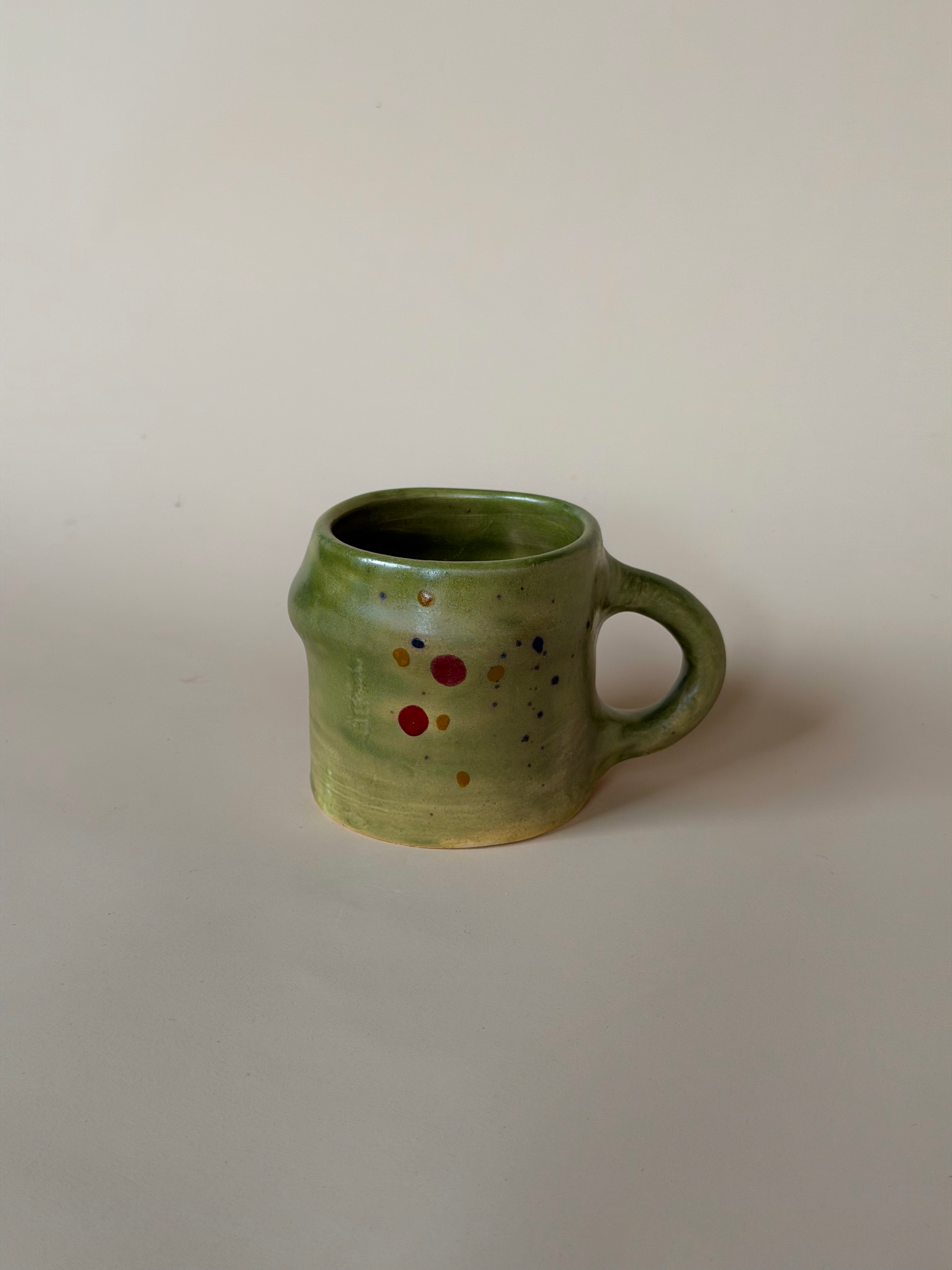 Kelp Mug