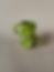 Thumbnail: Equinox Mug