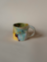 Ephe Mug
