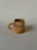 Focus Mug