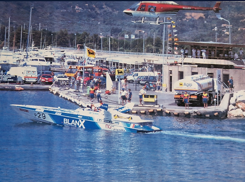 Immagine 2025-06-29 103629.png