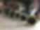 4849A_9147.JPG