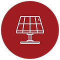 Untitled design (17).png