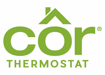 scm-Cor_Logo-Green.png