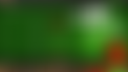 Pocketdice strategy — Playtech Slots