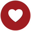 Untitled design (19).png