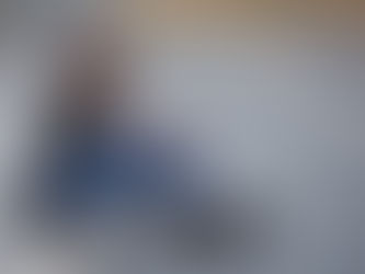 AMARETTO SHOP, UNA APUESTA SEGURA