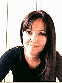 portrait_edited.jpg