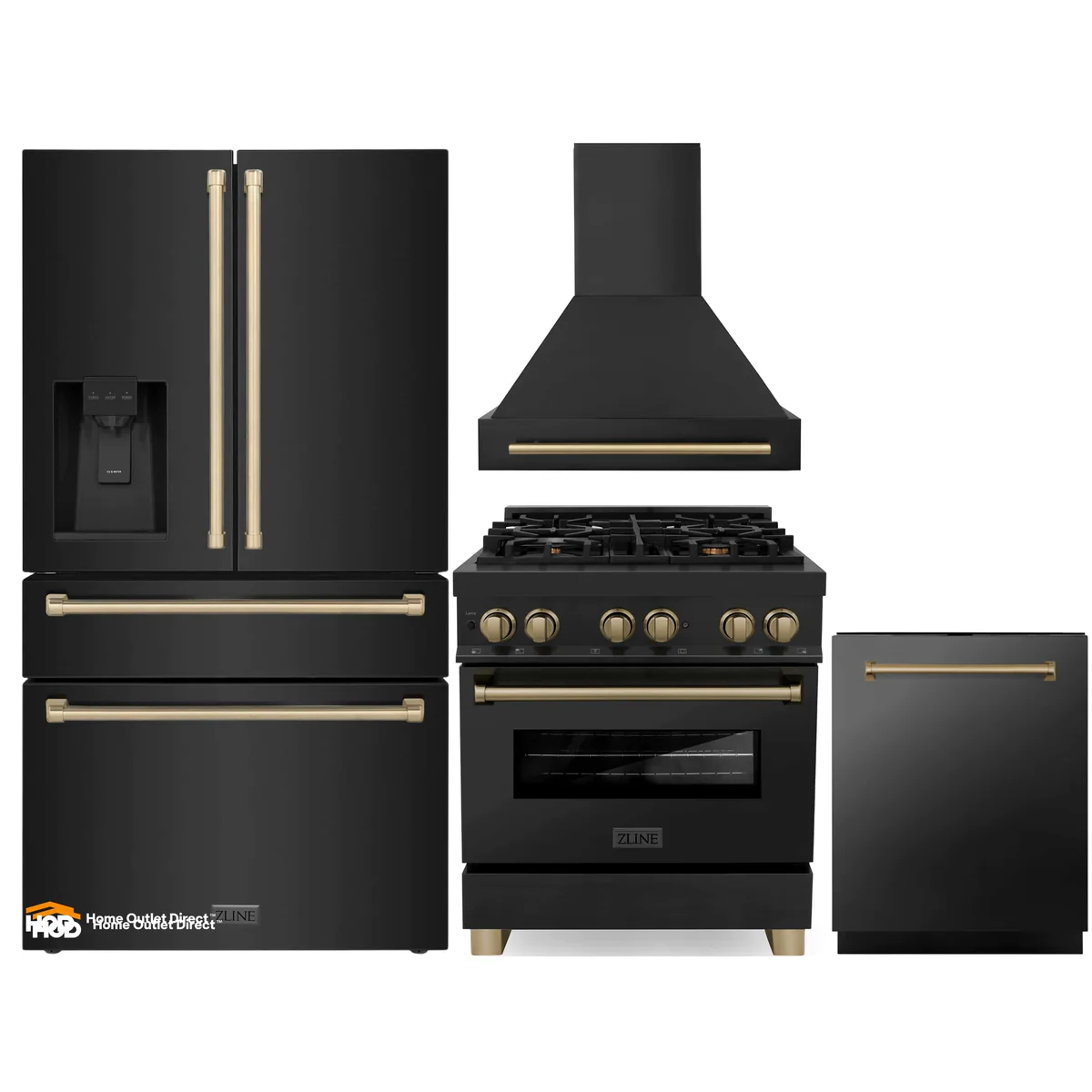 black color appliances.webp