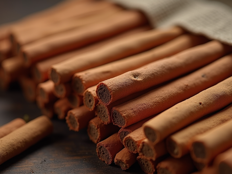 Buy Authentic Incense Online for Every Occasion